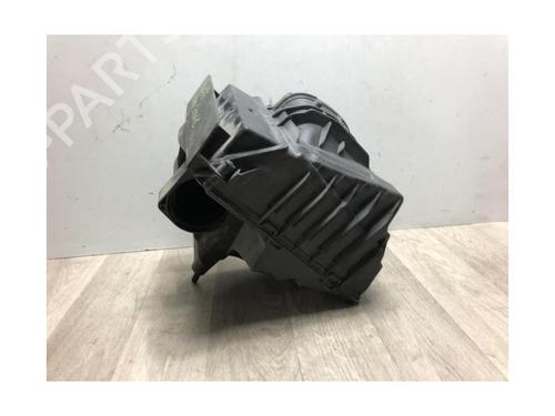 Air filter box RENAULT GRAND SCÉNIC III (JZ0/1_) 1.5 dCi (JZ09, JZ0D, JZ10, JZ14, JZ1G, JZ29, JZ2C) | BP28334842M87 