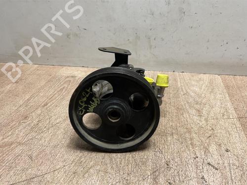 Styring servopumpe PEUGEOT EXPERT Van (222) 2.0 HDI (94 hp) 13229322