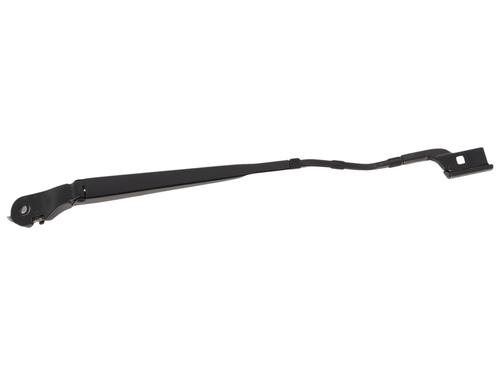 front-windshield-wiper-arm-renault-megane-e-tech-suv-2021-36277299 main image