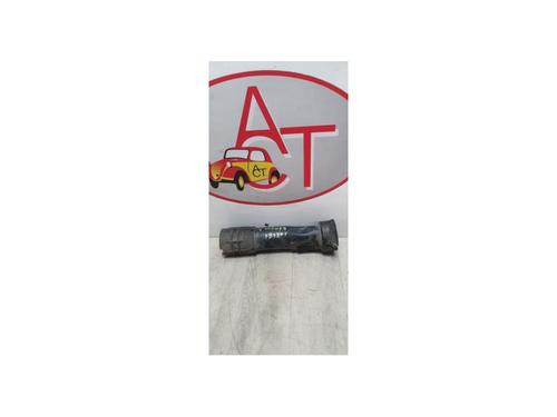 Used Pipe RENAULT KANGOO Express (FW0/1_) 1.5 dCi 85 (FW0K, FW0L, FW0B) (86 hp) 27096689