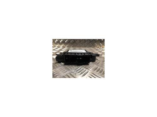 Used ECU airbags BMW 1 (F21) 118 d (150 hp) 24595556