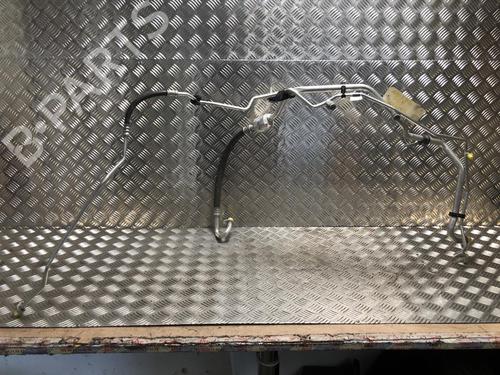 Used AC pipe DS DS 3 (SA_) 1.2 VTi 82 (SAHMZ6) (82 hp) 31204680