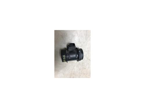 Used Mass air flow sensor CITROËN C3 I (FC_, FN_) 1.4 HDi (70 hp) 26649879