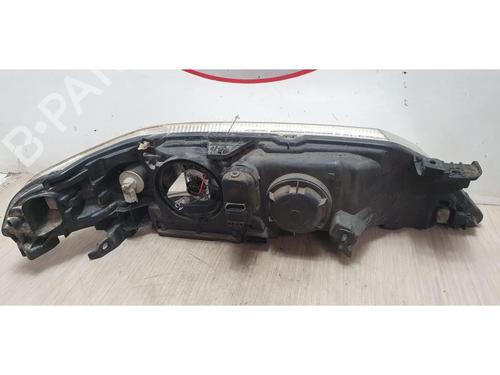 Venstre forlygte RENAULT LAGUNA II (BG0/1_) 1.9 dCi (BG08, BG0G) | BP13293177C28 