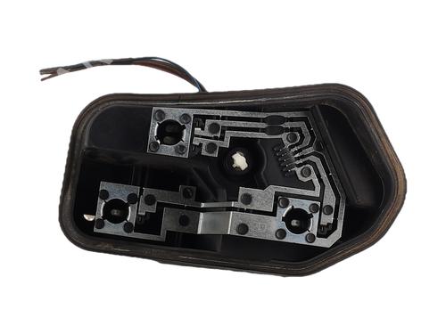 Used Licence plate light Licence plate light 37604891 37604891