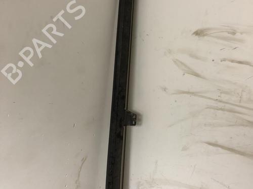 Venstre sidekjole SKODA SCALA (NW1) 1.0 TSI (110 hp) 24321877