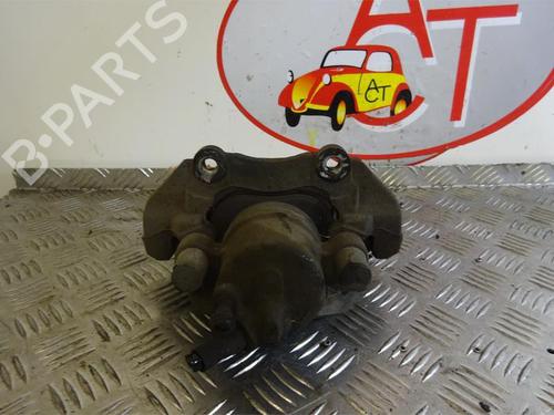 Right front brake caliper FORD KUGA I 2.0 TDCi | BP13288370M104 