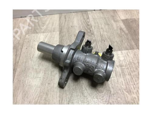 Brake master cylinder FIAT DOBLO Bus (263_) 1.3 D Multijet (263AXC1A) | BP23034918M77