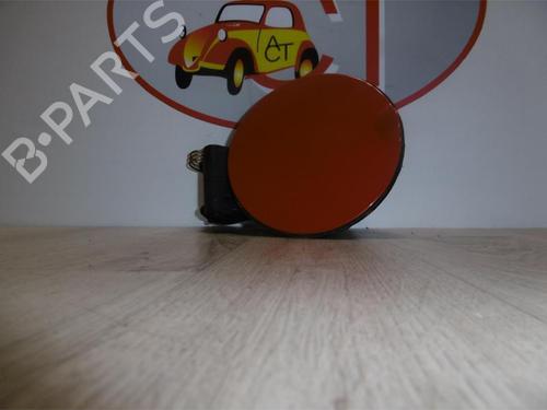 Klapa wlewu paliwa MINI MINI (R50, R53) One | BP13278687C131 