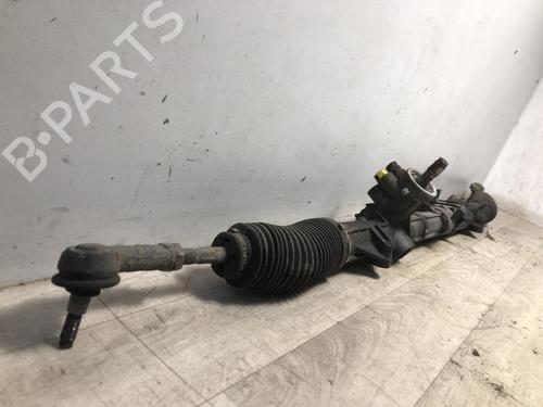 Steering rack ALFA ROMEO GT (937_) 1.9 JTD (937CXN1B) | BP23109833M22