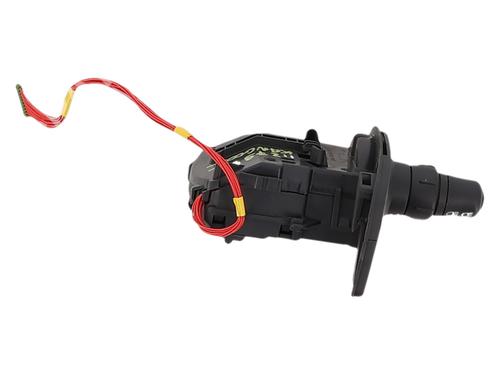 Switch RENAULT KANGOO Express (FW0/1_) 1.5 dCi 75 (FW07, FW10, FW04) | BP40263126I30 - Image 3