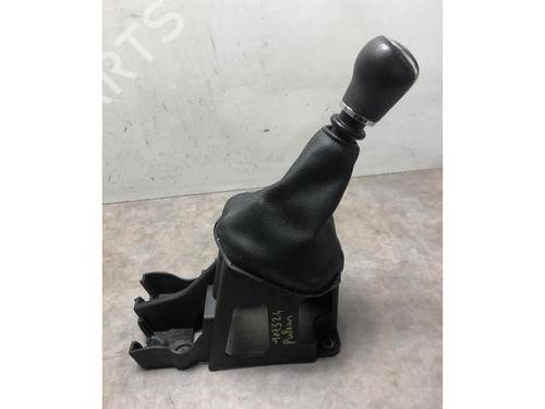 Gear lever NISSAN PULSAR Hatchback (C13) 1.5 dCi | BP20621313M90 