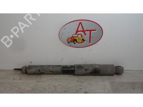 Left rear shock absorber HYUNDAI H-1 / STAREX Bus (A1) 2.5 TCi | BP20618508M18 