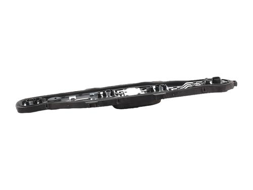 Licence plate light DACIA LODGY (JS_) 1.3 TCe 130 (JSNE) | BP39199840I40 - Image 4