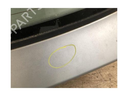 Tailgate CITROËN XSARA (N1) 1.8 i 16V | BP23871295C6 