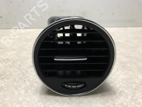 Used Air vent MERCEDES-BENZ CLS (C219) CLS 55 AMG (219.376) (476 hp) 20614061