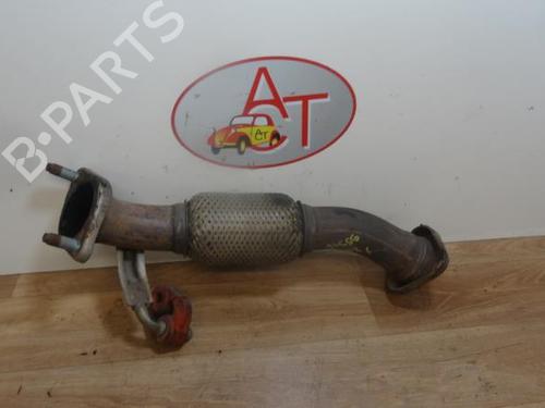 Used Pipe HYUNDAI ix20 (JC) 1.4 CRDi (78 hp) 13130469