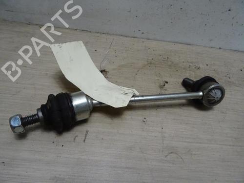 Used Left front suspension arm LAND ROVER FREELANDER I (L314) 2.0 Td4 4x4 (112 hp) 29264895