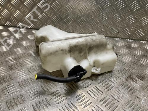 Used Expansion tank Expansion tank MAZDA CX-7 (ER) 2.2 MZR-CD AWD (ER10A) (173 hp) 33292239 33292239