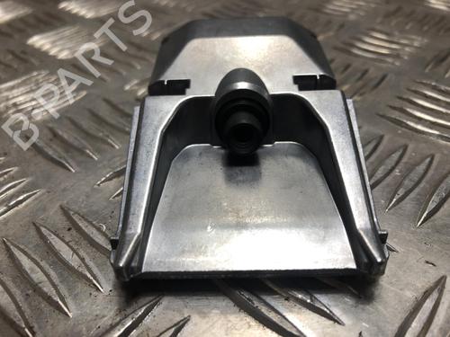 Used Other PEUGEOT 208 II (UB_, UP_, UW_, UJ_) 1.2 PureTech 100 (101 hp) 31245568