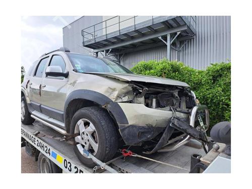 Right front window motor DACIA DUSTER (HS_) 1.5 dCi 4x4 (HSMC, HSMD) | BP21679732E20 