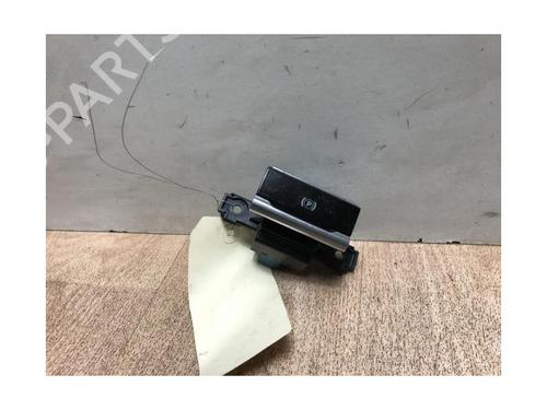 Switch CITROËN C4 Grand Picasso II (DA_, DE_) 1.6 HDi / BlueHDi 115 | BP13227472I30 