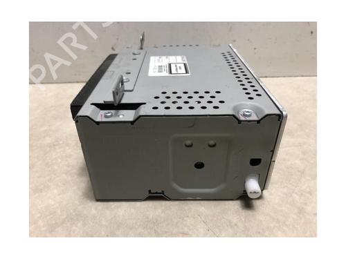 Radio FORD B-MAX (JK) 1.0 EcoBoost | BP20613242E6 