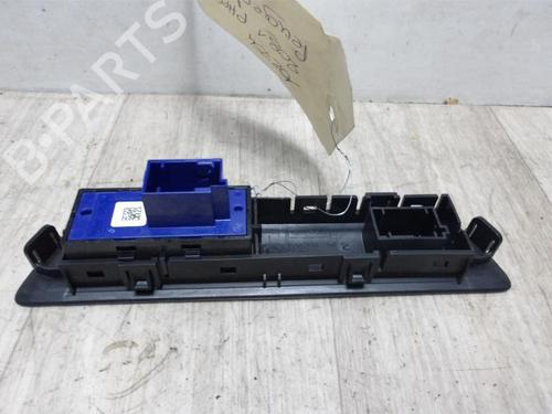 Switch PEUGEOT 208 I (CA_, CC_) 1.6 HDi | BP13279620I30