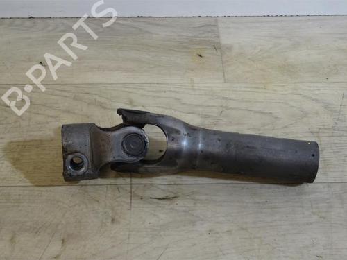 Steering column universal joint CITROËN SAXO (S0, S1) 1.4 VTS | BP13127719M114 