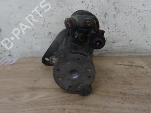 Starter VW PASSAT B6 (3C2) 2.0 FSI | BP29525390M8