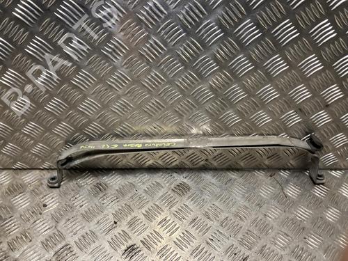 Soporte BMW 3 Coupe (E46) 323 Ci (170 hp) 31203816