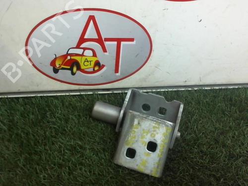 Used Hinge/Door check strap RENAULT CLIO III (BR0/1, CR0/1) 1.5 dCi (C/BR0G, C/BR1G) (68 hp) 13127425