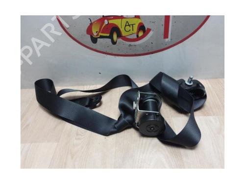 Rear left seatbelt MINI MINI (R56) One | BP13267060I29 