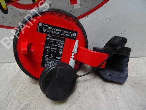 Fuel flap OPEL CORSA D (S07) 1.2 (L08, L68) | BP13278787C131 