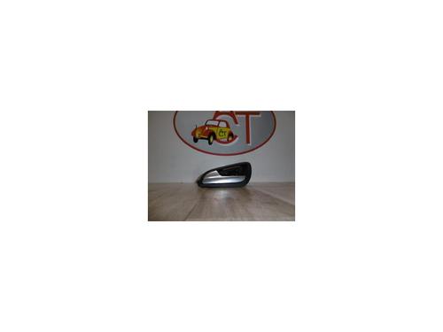 Used Front left interior door handle FORD C-MAX II (DXA/CB7, DXA/CEU) 1.6 EcoBoost (182 hp) 12965617