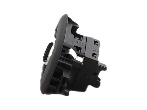 Left rear window switch MINI MINI (F55) Cooper | BP37534862I29 - Image 2