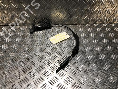 Used Switch FORD GRAND C-MAX (DXA/CB7, DXA/CEU) 1.6 TDCi (115 hp) 25287428