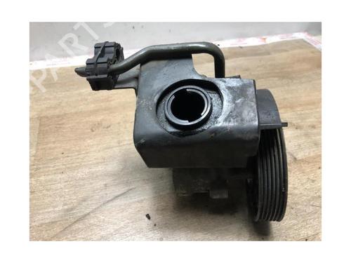 Styring servopumpe PEUGEOT 206 Hatchback (2A/C) 1.4 16V | BP20613758M99 