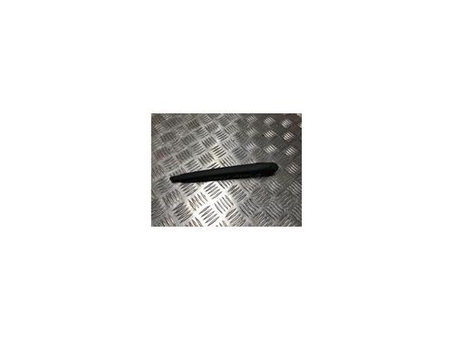Used Rear windshield wiper arm OPEL CORSA E (X15) 1.4 (08, 68) (90 hp) 27531049