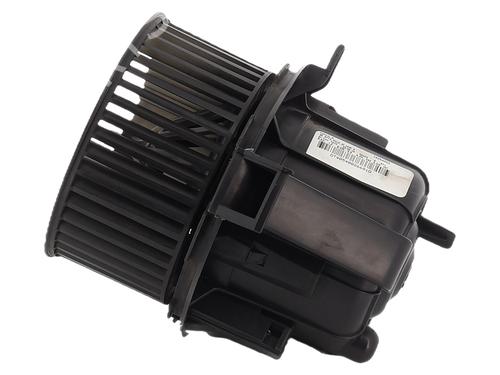 Heater blower motor CITROËN C4 CACTUS 1.6 BlueHDi 100 | BP36301065M62 - Image 2