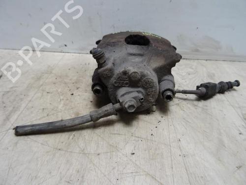 Used Left front brake caliper VW GOLF IV (1J1) 1.9 TDI (110 hp) 31195531