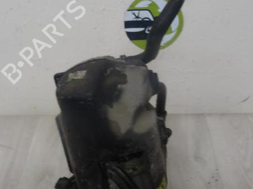 Used Steering pump CITROËN C5 II (RC_) 2.0 HDi (RCRHRH) (136 hp) 13269922