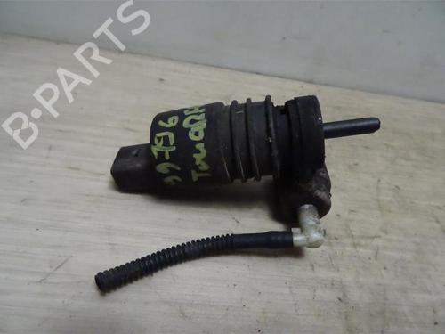 Ruitensproeierpomp VW TOUAREG (7LA, 7L6, 7L7) 3.0 V6 TDI | BP13133863E24 