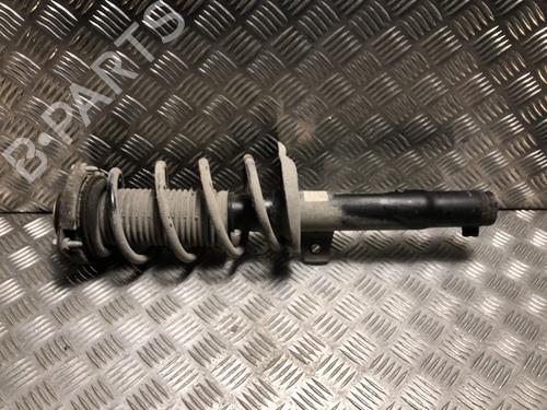 Used Right front shock absorber Right front shock absorber VW GOLF VI (5K1) 1.6 TDI (105 hp) 34508447 34508447