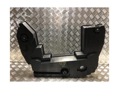 Electronic module AUDI A1 Sportback (GBA) 40 TFSI | BP23023913M83 