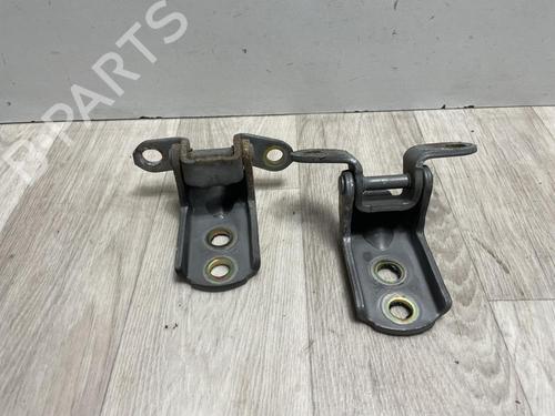 Used Hinge/Door check strap Hinge/Door check strap 13294307 13294307