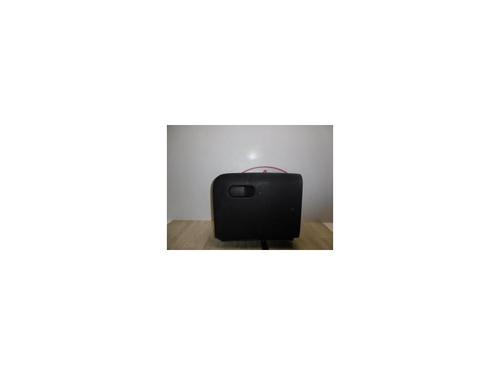 Used Glove box CITROËN C3 Picasso (SH_) 1.4 VTi 95 (SH8FSC, SH8FP0, SH8FP6) (95 hp) 13226478