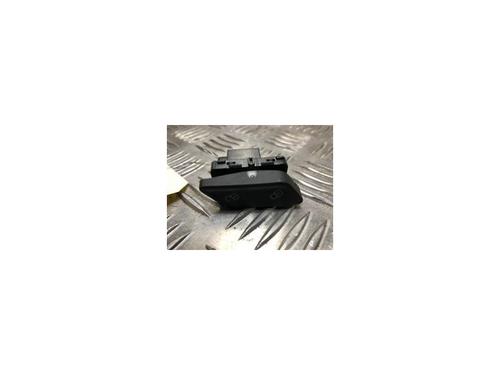 Used Switch VW GOLF VII (5G1, BQ1, BE1, BE2) 2.0 TDI 4motion (150 hp) 25306129
