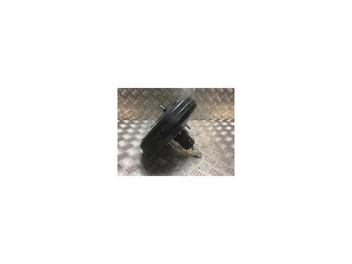 Used Servo brake KIA RIO III (UB) 1.2 CVVT (84 hp) 25148518