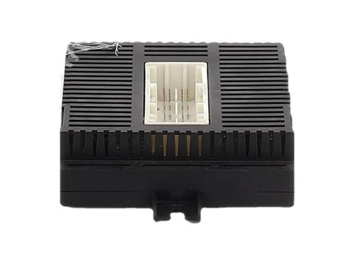Control unit BMW 5 Touring (E61) 530 xd | BP36474940M11 - Image 2
